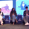 TikTok Hosts First Creator Day In Pakistan, Focuses On Safety And Platform Training
