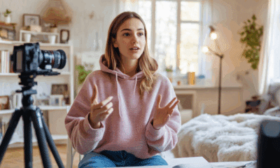 TikTok, LinkedIn Face DSA Investigation Over Content Reporting Mechanisms