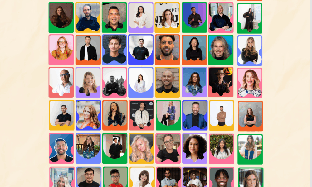 Thumbnail of The Creator Economy In Review 2025: What 77 Professionals Say Must Change In 2026