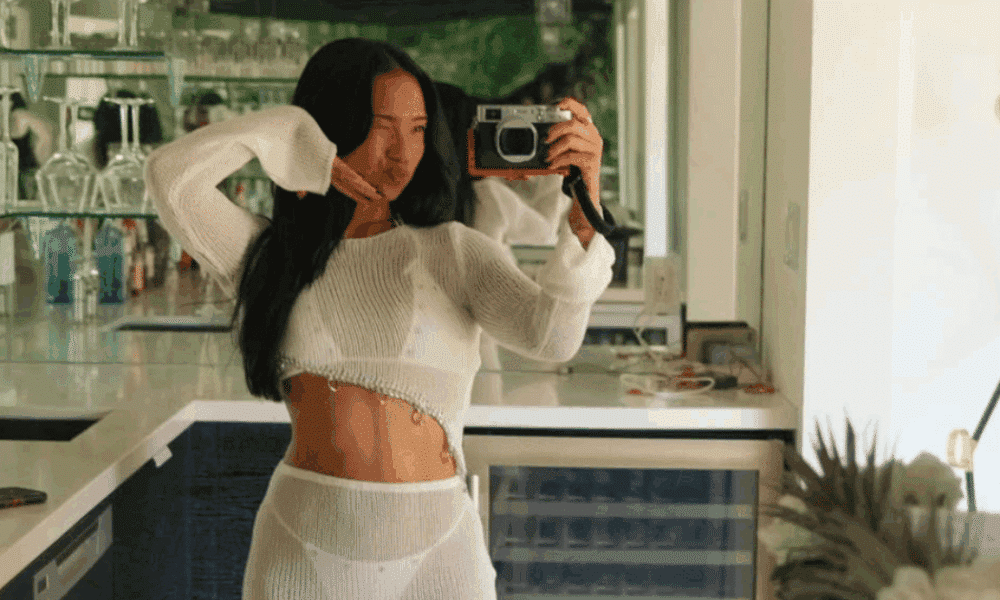 Cattien Le’s Unscripted Path To Independence In The Creator Economy