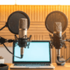 Deloitte Sees 2026 Favoring Podcasts Built Around Communities, Video, And Serialized Content (1)