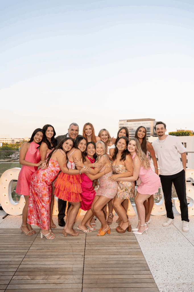 The Creator Society’s Natalie Driver On Launching Gen C And Why Micro Creators Need Structure Before Scale