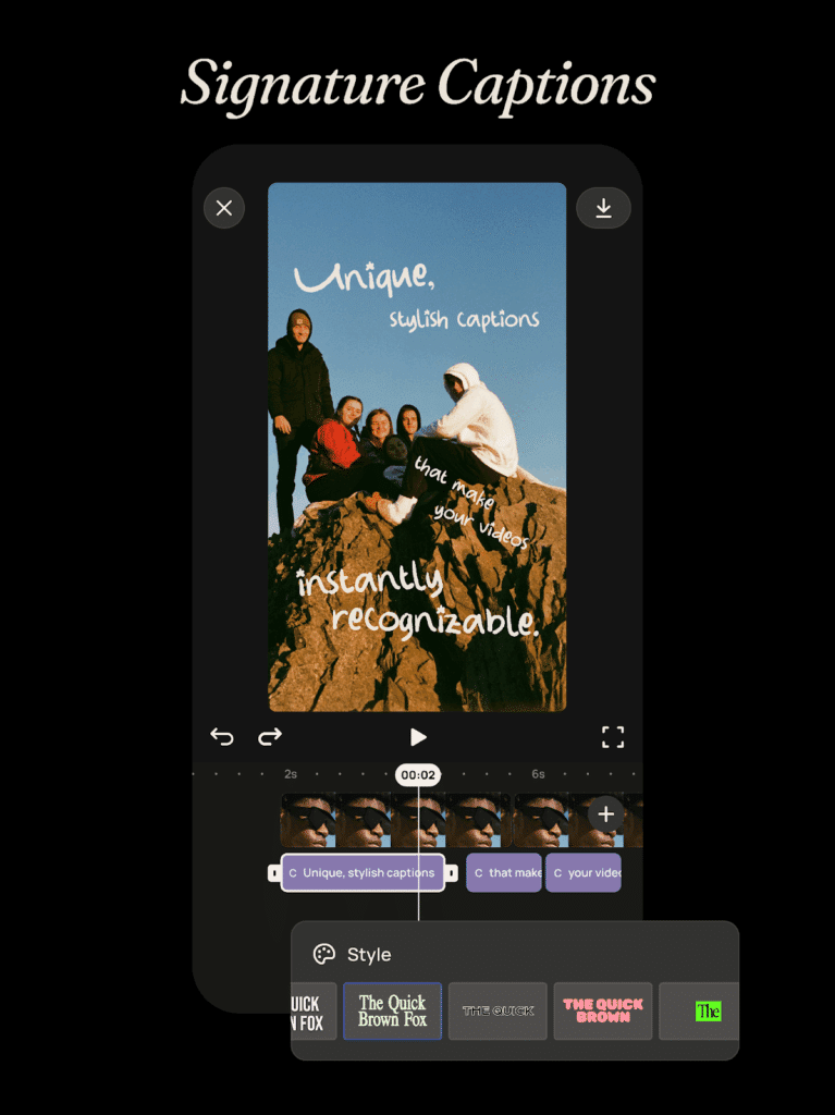 How Templify Is Building A Creator-First Editing Business Beyond The Platforms