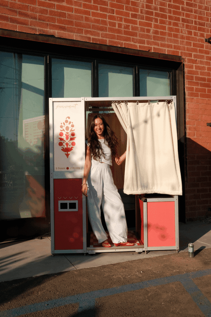 Inside Kindly Collective’s ‘High-Trust’ Model For Wellness Creators