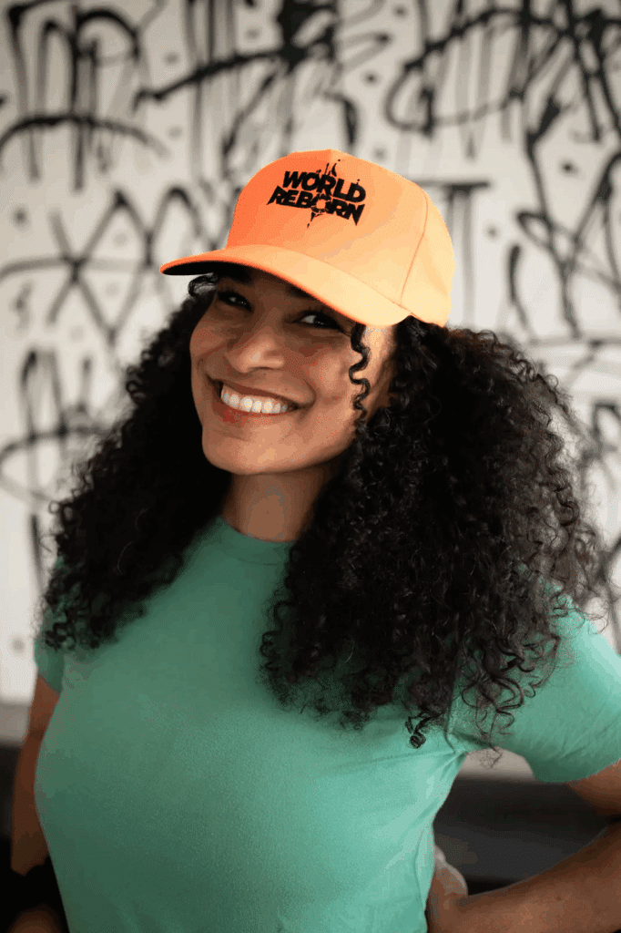 How Wicked Saints Studios Turned A Mission-Driven Game Into A Creator-Embedded Campaign For Real-World Connection