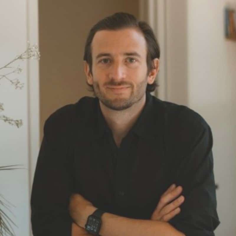 Creator Payment Systems: 31 Industry Experts On What Works, What Breaks, And What Slows Payouts