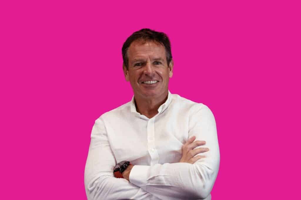 Creator Payment Systems: 31 Industry Experts On What Works, What Breaks, And What Slows Payouts