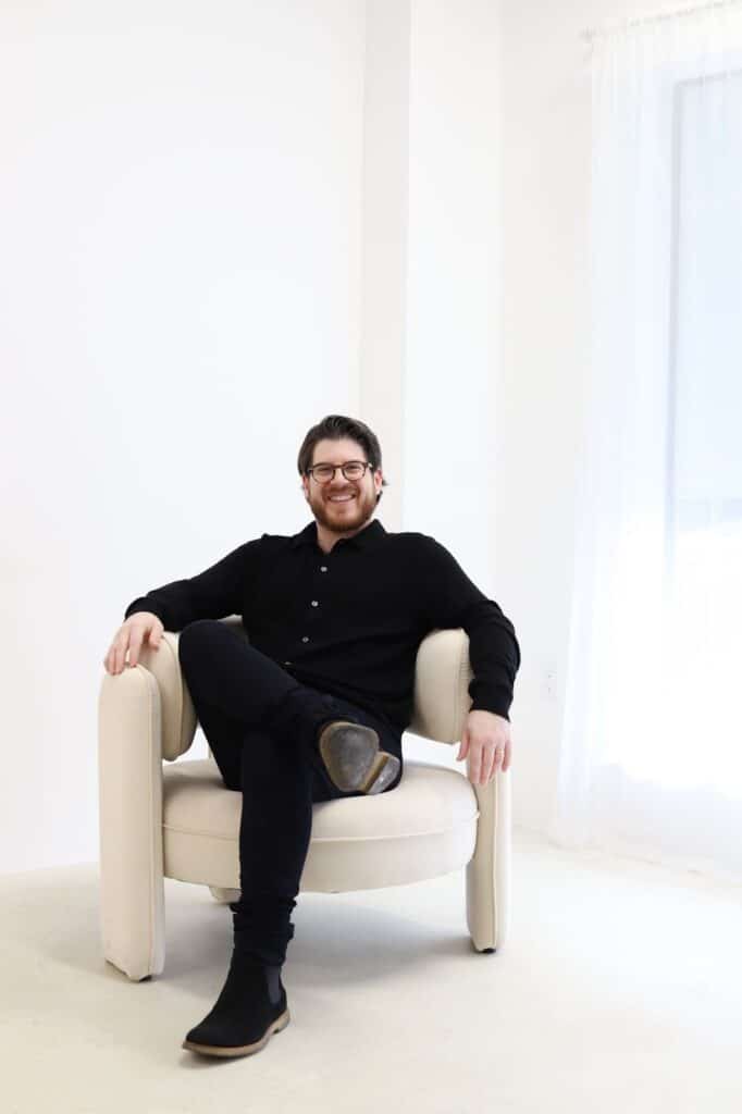 Creator Payment Systems: 31 Industry Experts On What Works, What Breaks, And What Slows Payouts