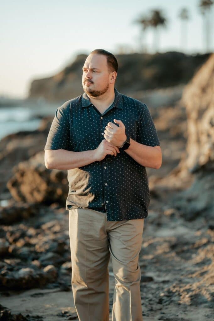 Creator Payment Systems: 31 Industry Experts On What Works, What Breaks, And What Slows Payouts