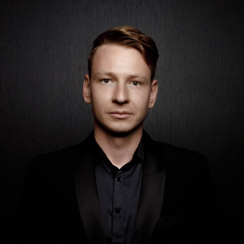 Creator Payment Systems: 31 Industry Experts On What Works, What Breaks, And What Slows Payouts