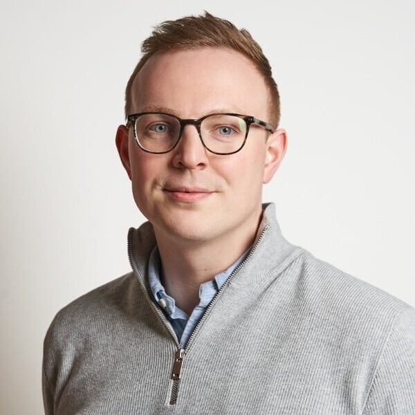 Creator Payment Systems: 31 Industry Experts On What Works, What Breaks, And What Slows Payouts