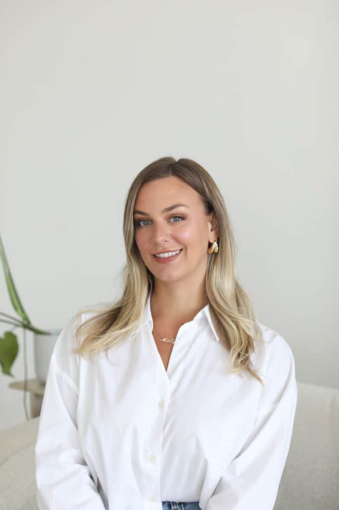 Creator Payment Systems: 31 Industry Experts On What Works, What Breaks, And What Slows Payouts