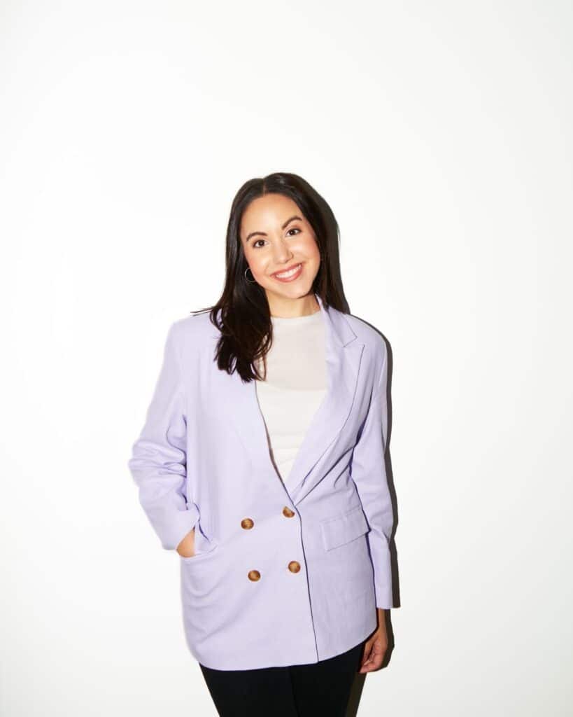 Creator Payment Systems: 31 Industry Experts On What Works, What Breaks, And What Slows Payouts