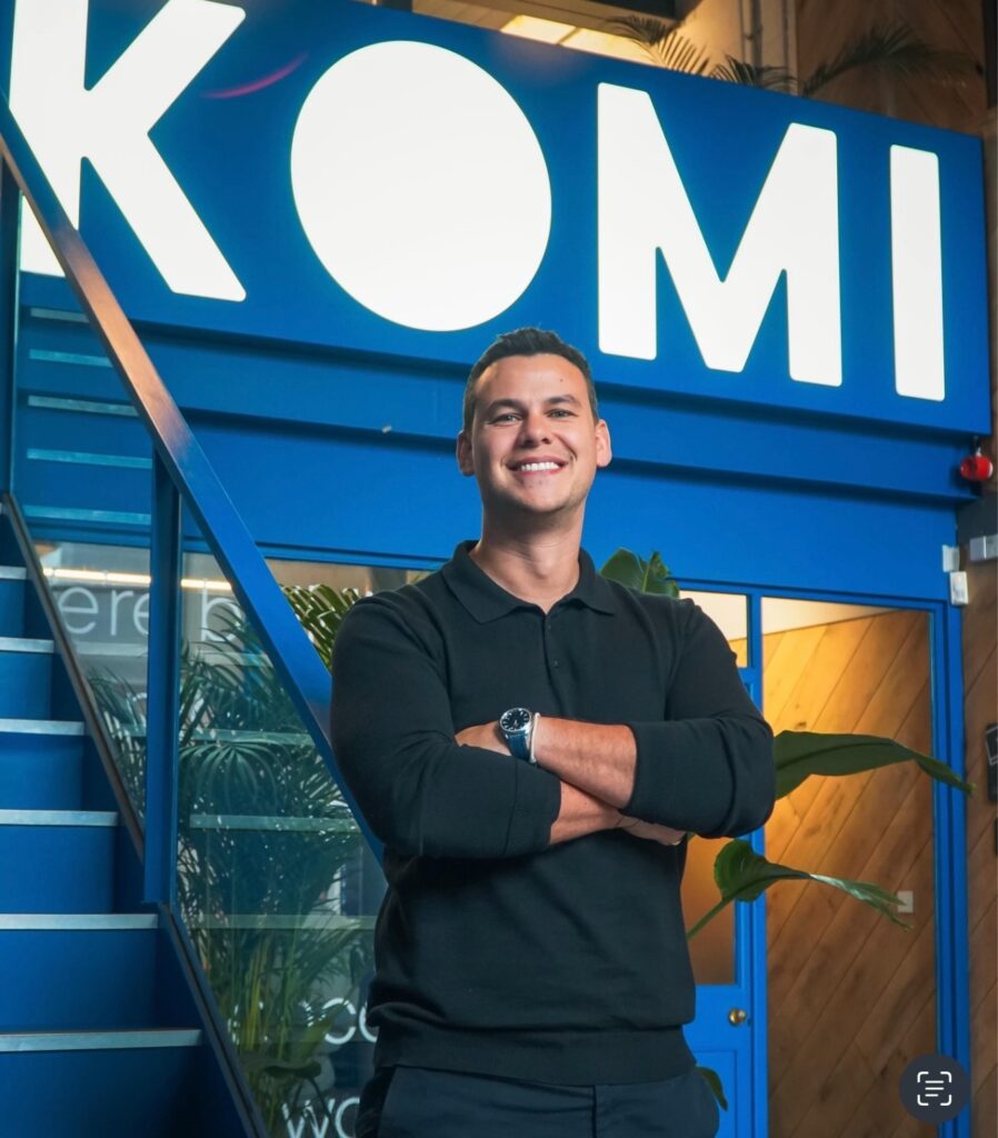 Creator Payment Systems: 31 Industry Experts On What Works, What Breaks, And What Slows Payouts