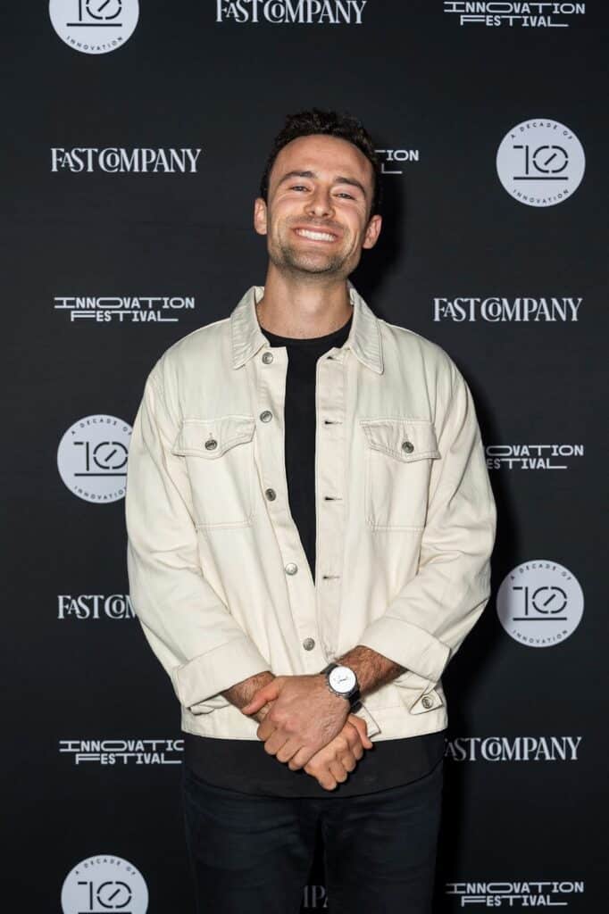 Creator Payment Systems: 31 Industry Experts On What Works, What Breaks, And What Slows Payouts