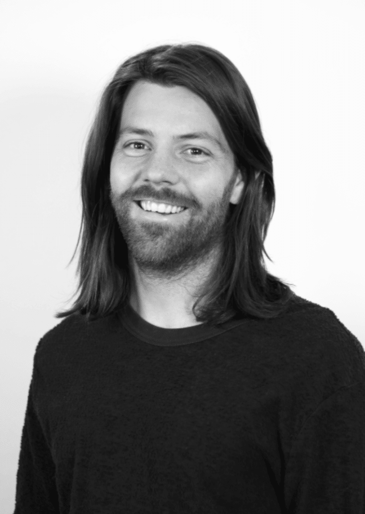 Creator Payment Systems: 31 Industry Experts On What Works, What Breaks, And What Slows Payouts