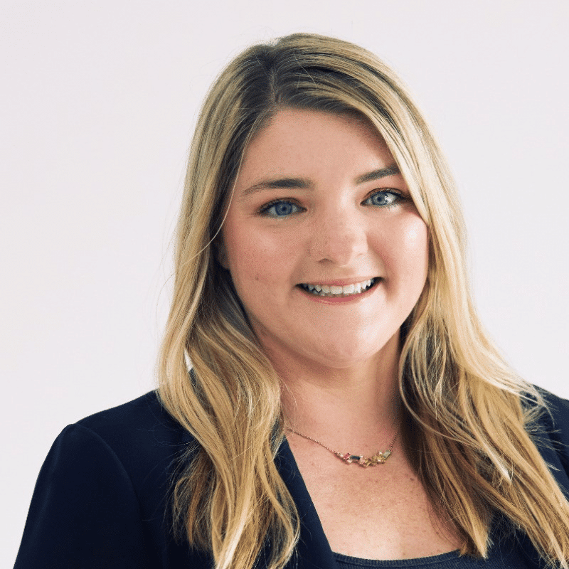 Creator Payment Systems: 31 Industry Experts On What Works, What Breaks, And What Slows Payouts