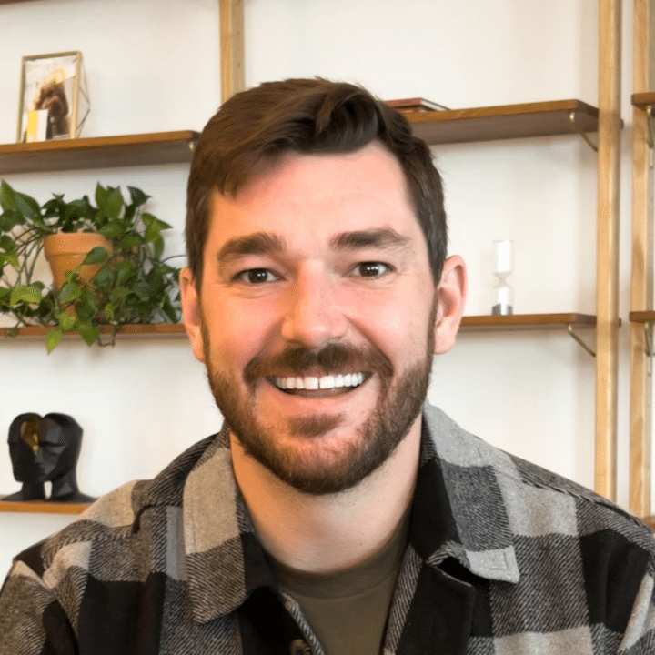 Creator Payment Systems: 31 Industry Experts On What Works, What Breaks, And What Slows Payouts