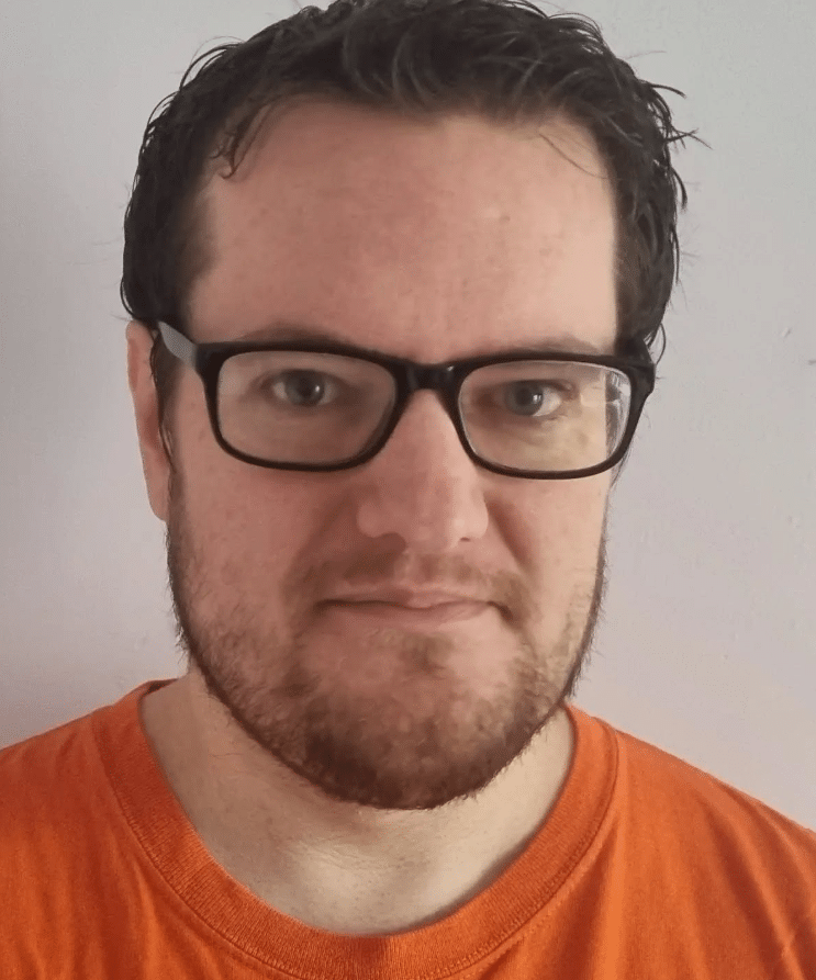 Creator Payment Systems: 31 Industry Experts On What Works, What Breaks, And What Slows Payouts