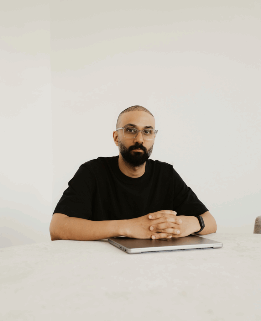 Creator Payment Systems: 31 Industry Experts On What Works, What Breaks, And What Slows Payouts