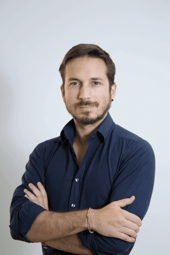 Creator Payment Systems: 31 Industry Experts On What Works, What Breaks, And What Slows Payouts