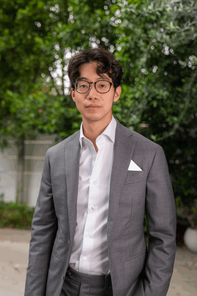 Creator Payment Systems: 31 Industry Experts On What Works, What Breaks, And What Slows Payouts