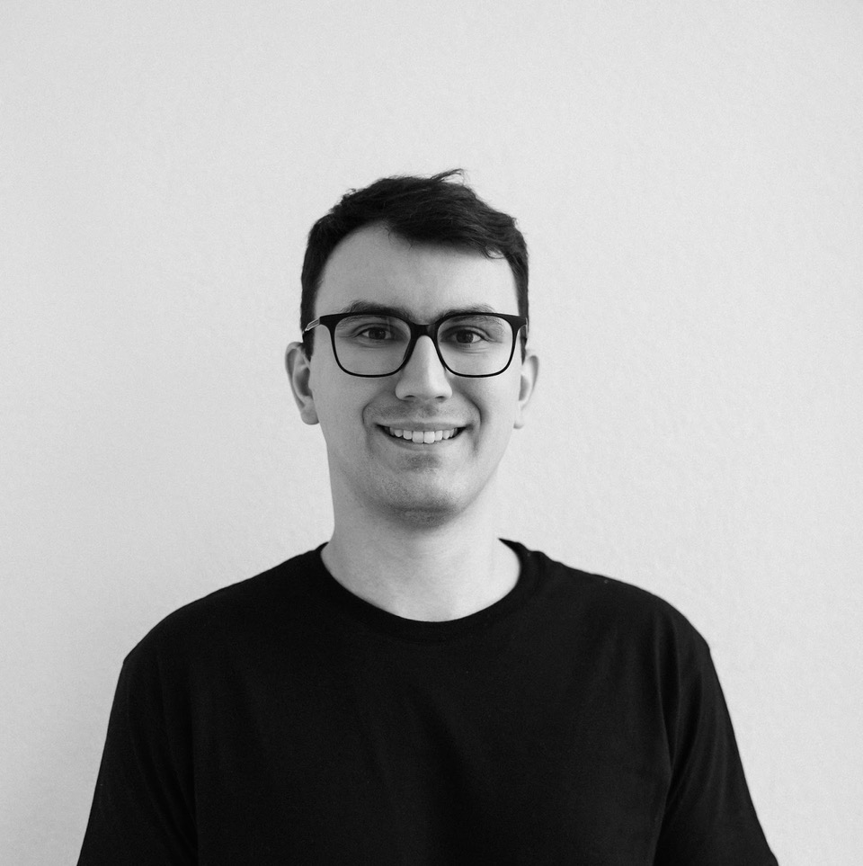 How Zorka.Agency Is Turning The History Of Influence Into Strategic Infrastructure For Marketers