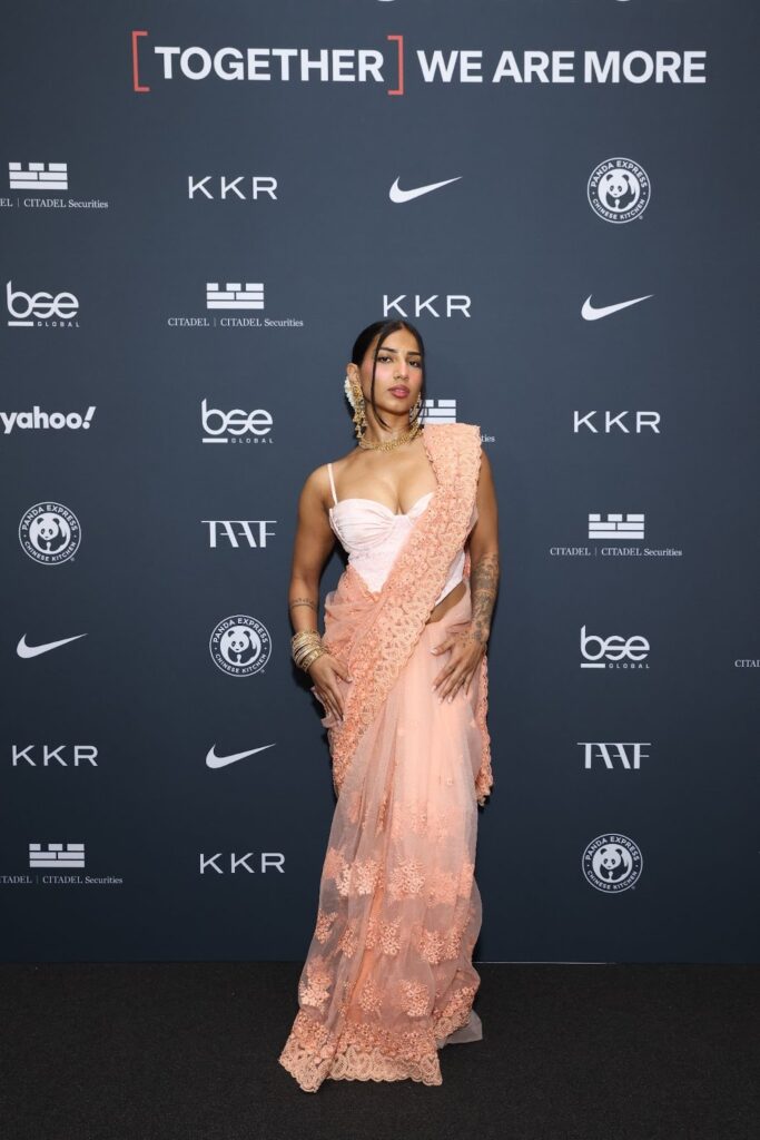 Milan Mathew: Building A Creator Business Rooted In Culture, Discipline, And Community