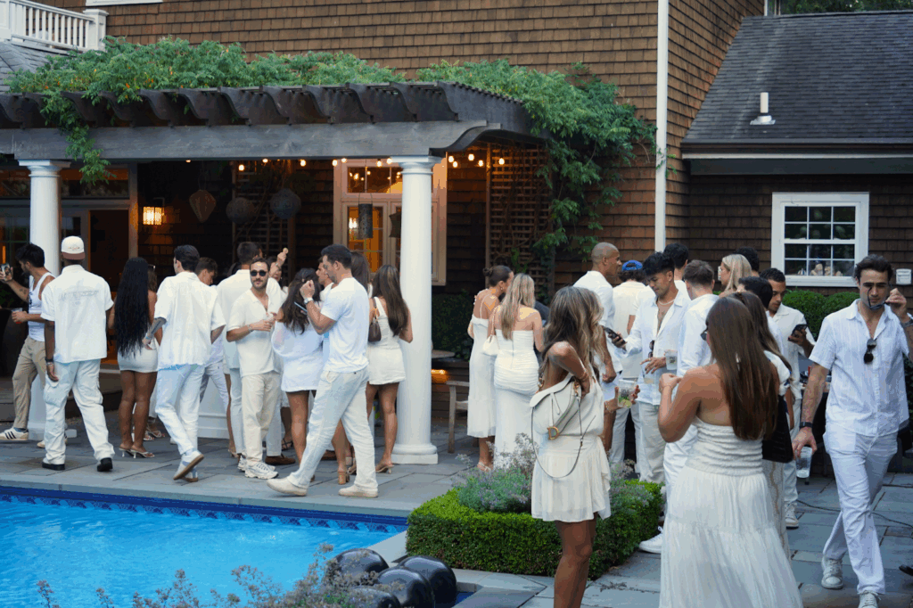 Inside Vybes Villa: How A Dating App Became Creator-Led IP