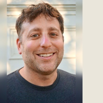 25 Trade Voices On Instruments, Commerce-Offs, And Authorized Threat 10 Managing Creator Contracts At Scale: 25 Industry Voices On Tools, Trade-Offs, And Legal Risk