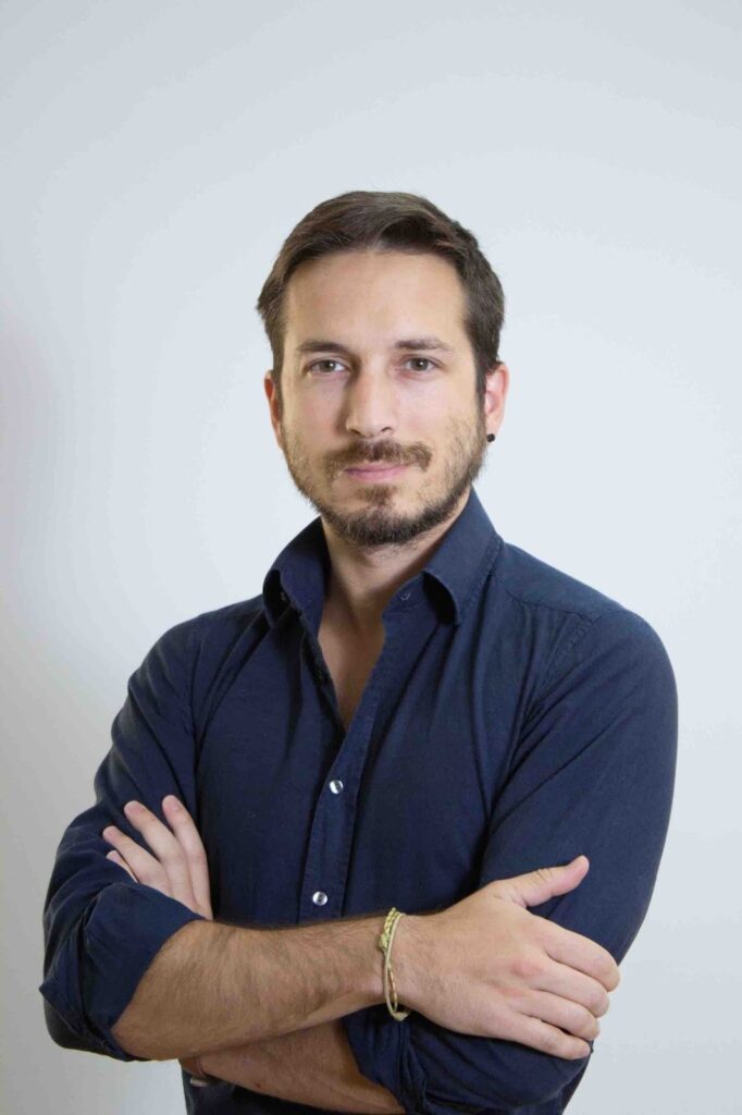 25 Trade Voices On Instruments, Commerce-Offs, And Authorized Threat 1 Managing Creator Contracts At Scale: 25 Industry Voices On Tools, Trade-Offs, And Legal Risk