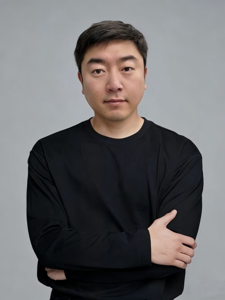 25 Trade Voices On Instruments, Commerce-Offs, And Authorized Threat 8 Managing Creator Contracts At Scale: 25 Industry Voices On Tools, Trade-Offs, And Legal Risk