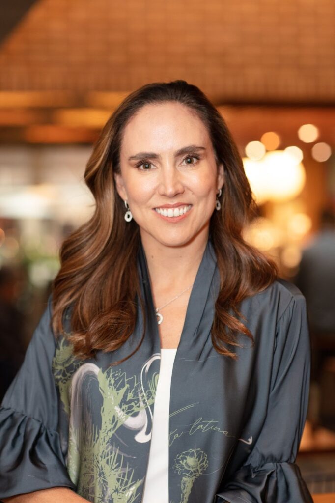 25 Trade Voices On Instruments, Commerce-Offs, And Authorized Threat 4 Managing Creator Contracts At Scale: 25 Industry Voices On Tools, Trade-Offs, And Legal Risk