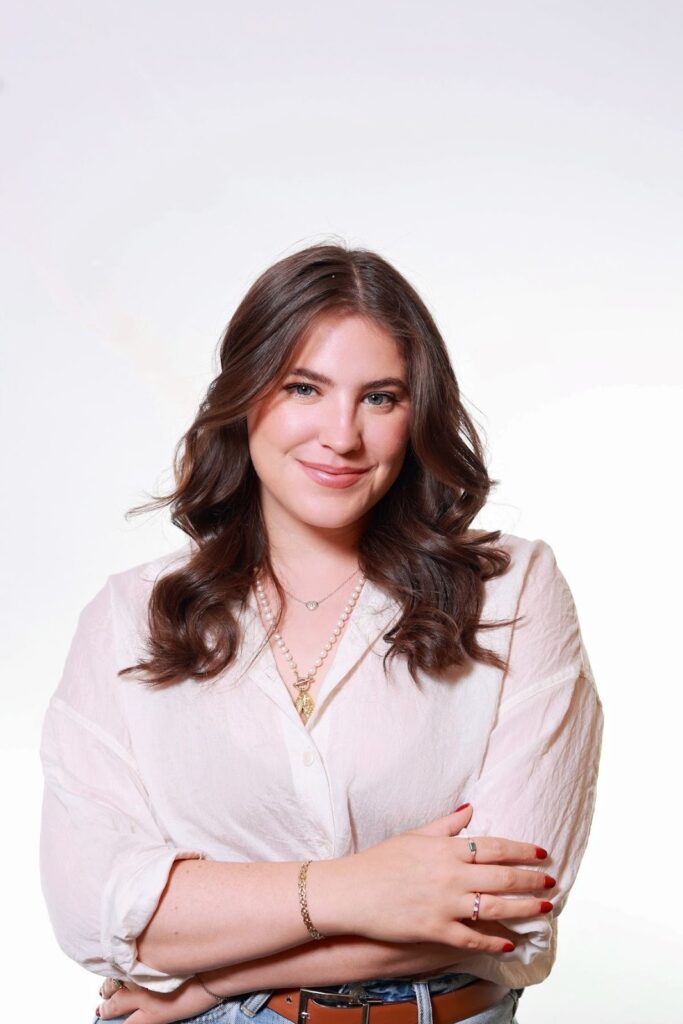 25 Trade Voices On Instruments, Commerce-Offs, And Authorized Threat 36 Managing Creator Contracts At Scale: 25 Industry Voices On Tools, Trade-Offs, And Legal Risk