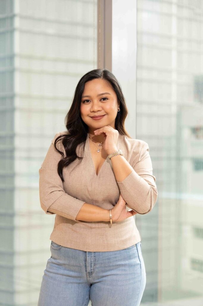 25 Trade Voices On Instruments, Commerce-Offs, And Authorized Threat 24 Managing Creator Contracts At Scale: 25 Industry Voices On Tools, Trade-Offs, And Legal Risk