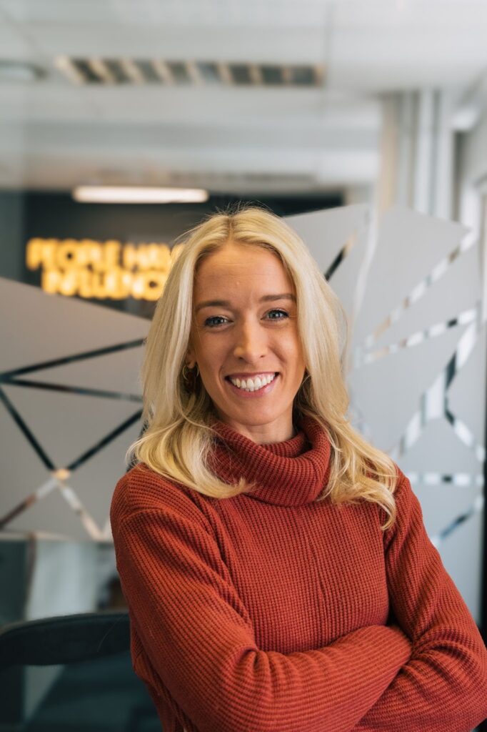 25 Trade Voices On Instruments, Commerce-Offs, And Authorized Threat 18 Managing Creator Contracts At Scale: 25 Industry Voices On Tools, Trade-Offs, And Legal Risk