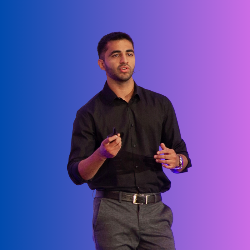 25 Trade Voices On Instruments, Commerce-Offs, And Authorized Threat 22 Managing Creator Contracts At Scale: 25 Industry Voices On Tools, Trade-Offs, And Legal Risk