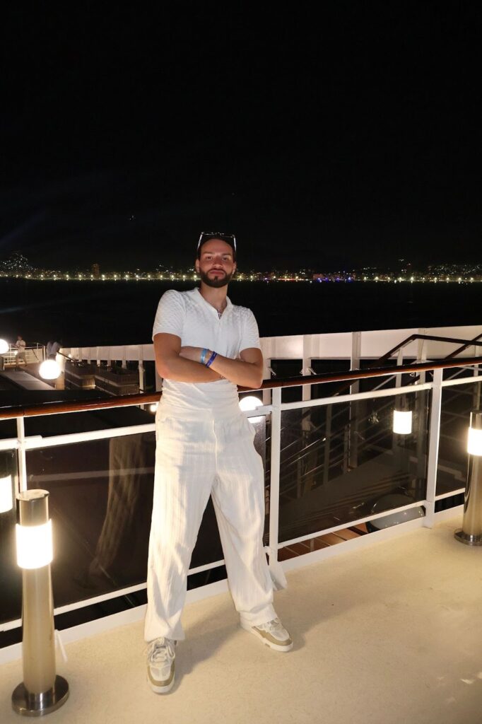 Bryan The Diamond On Building A Creator Career Through Consistency, Relatability, And Long-Term Strategy