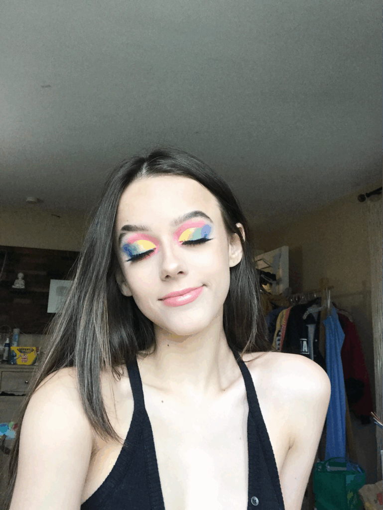 Unfiltered And Unscripted: Annika Osterlund On Building Community, Revenue, And Longevity As A Creator