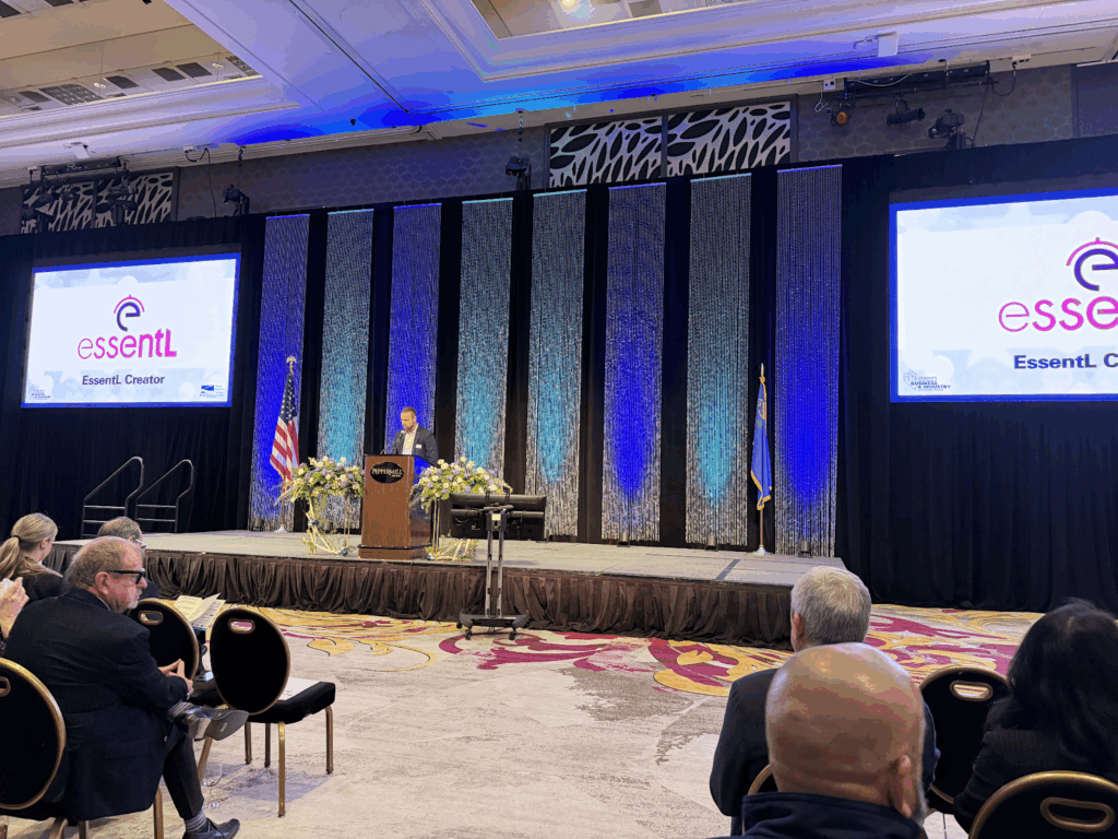 How Chris & Crystal Jackson Are Bringing Worker Protections To The Creator Economy