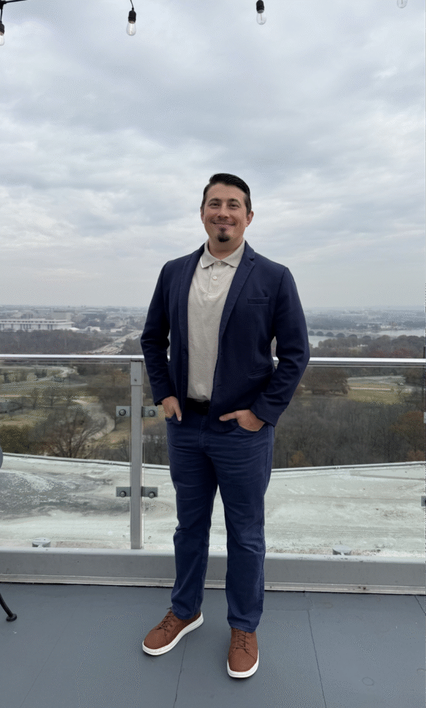 Matt Kahla Built A $20M Business By Treating Content Creation Like A System, Not A Personality