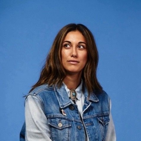 How Manufacturers Can Win Large Cultural Moments Like The Tremendous Bowl With Creators: 48 Specialists Weigh In 74 How Brands Can Win Big Cultural Moments Like The Super Bowl With Creators: 48 Experts Weigh In