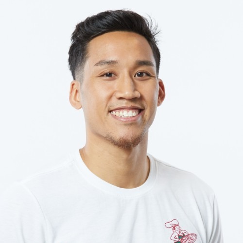 How Manufacturers Can Win Large Cultural Moments Like The Tremendous Bowl With Creators: 48 Specialists Weigh In 68 How Brands Can Win Big Cultural Moments Like The Super Bowl With Creators: 48 Experts Weigh In