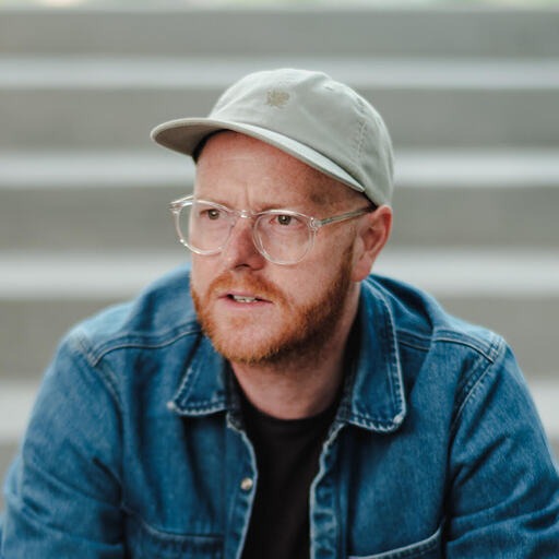 How Manufacturers Can Win Large Cultural Moments Like The Tremendous Bowl With Creators: 48 Specialists Weigh In 58 How Brands Can Win Big Cultural Moments Like The Super Bowl With Creators: 48 Experts Weigh In