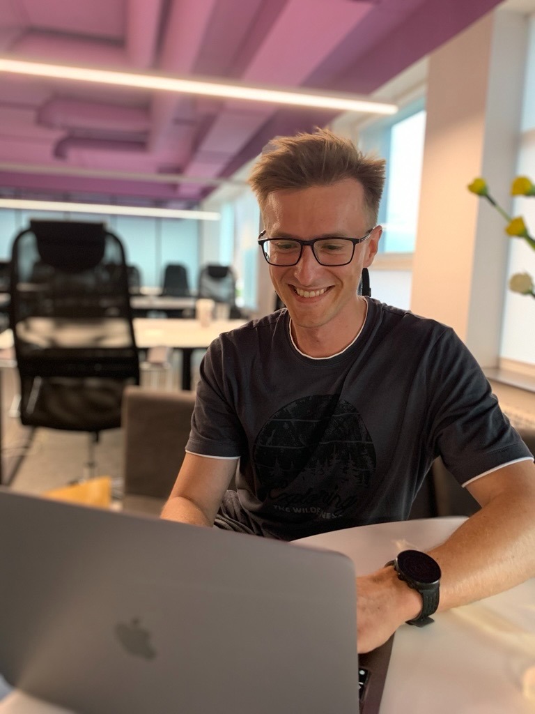 How Manufacturers Can Win Large Cultural Moments Like The Tremendous Bowl With Creators: 48 Specialists Weigh In 42 How Brands Can Win Big Cultural Moments Like The Super Bowl With Creators: 48 Experts Weigh In