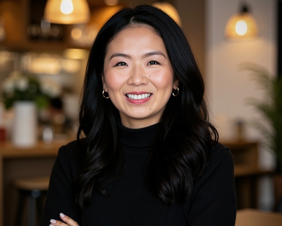 How Manufacturers Can Win Large Cultural Moments Like The Tremendous Bowl With Creators: 48 Specialists Weigh In 20 How Brands Can Win Big Cultural Moments Like The Super Bowl With Creators: 48 Experts Weigh In