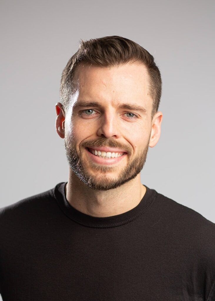 How Manufacturers Can Win Large Cultural Moments Like The Tremendous Bowl With Creators: 48 Specialists Weigh In 14 How Brands Can Win Big Cultural Moments Like The Super Bowl With Creators: 48 Experts Weigh In