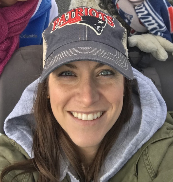 How Manufacturers Can Win Large Cultural Moments Like The Tremendous Bowl With Creators: 48 Specialists Weigh In 22 How Brands Can Win Big Cultural Moments Like The Super Bowl With Creators: 48 Experts Weigh In