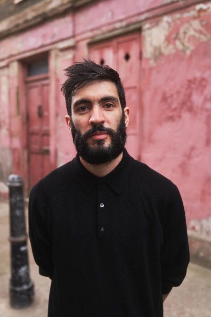 How Manufacturers Can Win Large Cultural Moments Like The Tremendous Bowl With Creators: 48 Specialists Weigh In 48 How Brands Can Win Big Cultural Moments Like The Super Bowl With Creators: 48 Experts Weigh In