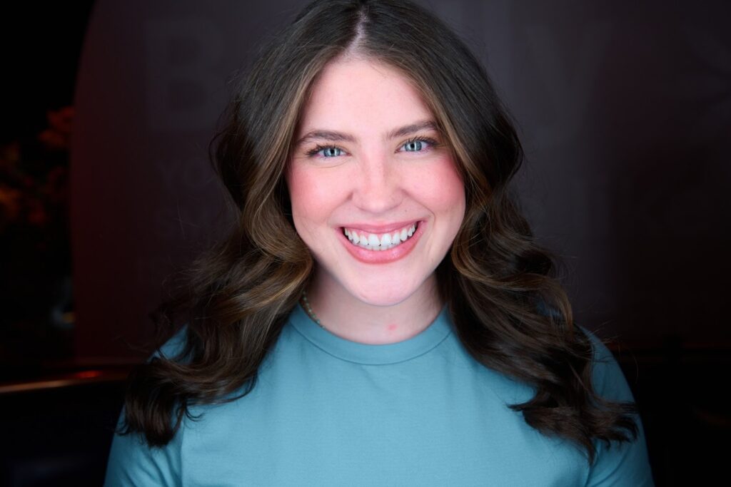 How Manufacturers Can Win Large Cultural Moments Like The Tremendous Bowl With Creators: 48 Specialists Weigh In 2 How Brands Can Win Big Cultural Moments Like The Super Bowl With Creators: 48 Experts Weigh In